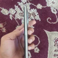 گوشی Poco X7|موبایل|شیراز, مسلم|دیوار