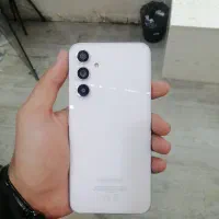a54