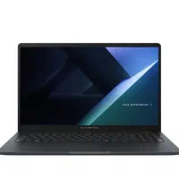 لپ تاپ ویوابوک ایسوس آکبند