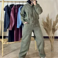 پوشاک زنانه و بچگانه|لباس|الیگودرز, |دیوار