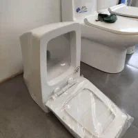 توالت فرنگی وال هنگ کاتیا