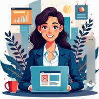 ادمین موبایگراف ادیتور هستم