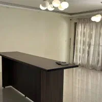 خانه گستر بازسازی کامل
