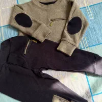 لباس بچگانه