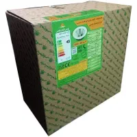 چراغ سقفی هارمونیک و ریلی