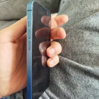 iphine 13 نرمال|موبایل|ارومیه, |دیوار