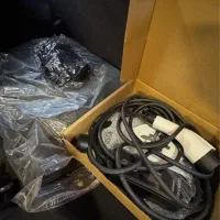 آئودی Q5 2024|خودرو سواری و وانت|تهران, زعفرانیه|دیوار