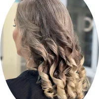 آموزش و خدمات بافت و اکستنشن وشینیون|خدمات آموزشی|هشتگرد, هشتگرد قدیم|دیوار