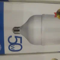 انواع لامپ ،مهتابی ،پرژکتور|لامپ و چراغ|مشهد, توس (بلوار توس)|دیوار