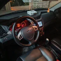 mvm315 مدل 98|خودرو سواری و وانت|اسلام‌شهر, شهرک واوان|دیوار