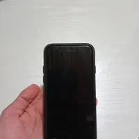 گوشی ایفون 7|موبایل|اهواز, کوروش|دیوار