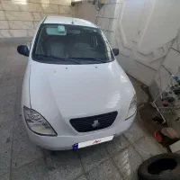 تیبا ۱۴۰۰ طلا