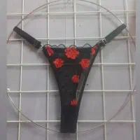 لباس زنانه|لباس|ری, دولت‌آباد|دیوار