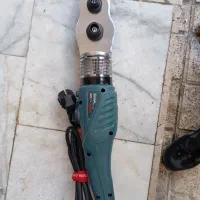 فروش خرید ابزار آلات|ماشینآلات صنعتی|مشهد, گلبرگ شمالی|دیوار