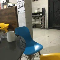 واگذاری چایخانه با تمام لوازمات