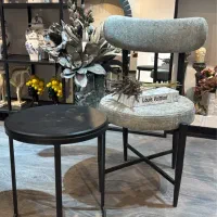 صندلی اوپن|میز و صندلی غذاخوری|بندرعباس, |دیوار