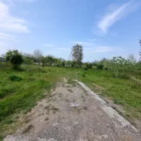 13000-متر-زمین-سند-تک-برگ