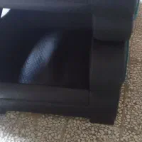 اسکلت مبل سالم ومحکم