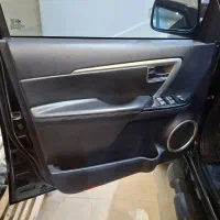 امیکو مدل ۱۴۰۳|خودرو سواری و وانت|مشهد, امام رضا (ع)|دیوار