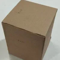 جعبه ۳ لایه