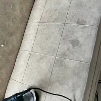 مبل شویی|خدمات نظافت|اصفهان, پوریای ولی|دیوار