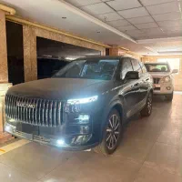 لوکانو مشکی ال۷