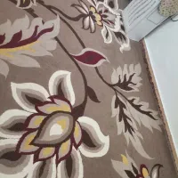 قایچه فانتزی|گلیم، جاجیم، گبه|قم, پردیسان|دیوار