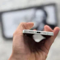 iphone 16 normal 128|موبایل|ارومیه, |دیوار