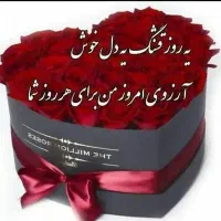 سیم کارت