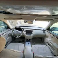 ماشین|خودرو سواری و وانت|کاشان, راوند|دیوار