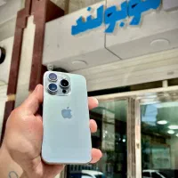 ایفون 15Proدرحد اکبند