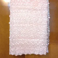 پارچه لباس زنانه|لباس|تهران, فاطمی|دیوار