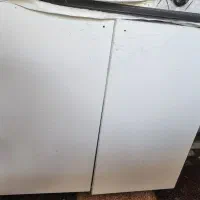 کمد|جاکفشی، کمد، دراور|گنبد کاووس, |دیوار