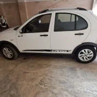 کوییک مدل ۹۹|خودرو سواری و وانت|تهران, تختی|دیوار