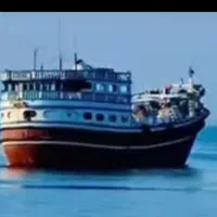 حمل ونقل
