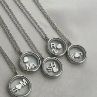 لاکت ترند|جواهرات|سبزوار, توحیدشهر|دیوار