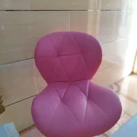 صندلی چرخ دار