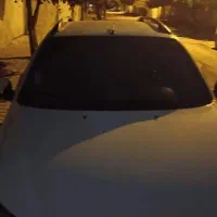 کوئیک mt مدل 402