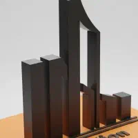 حواله ساینا