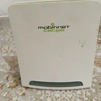 مودم وایمکس و اکسس پوینت|مودم و تجهیزات شبکه|تهران, تهرانسر شرقی|دیوار