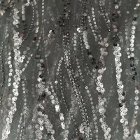 کراس کوردی رش