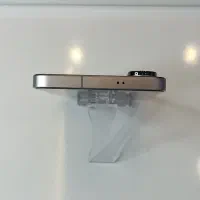 s25fe|موبایل|قم, عربستان|دیوار