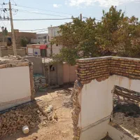 کارگر بناع