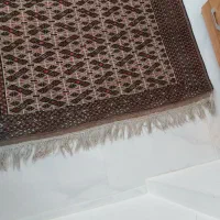 قالیچه دستباف|فرش|مشهد, سرافرازان|دیوار