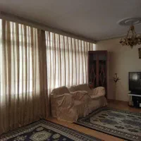 فروش آپارتمان ۸۸ متری طبقه همکف|فروش آپارتمان|تهران, شیخ هادی|دیوار
