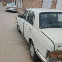 پیکان سواری ۸۰