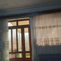 پرده طور|پرده، رانر، رومیزی|رشت, توشیبا|دیوار