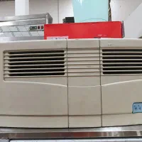 کولر روناس طب