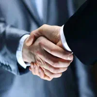 وام ۴٪ مهربانی قیمت منصفانه