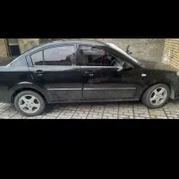 ام وی ام 530|خودرو سواری و وانت|کرمانشاه, |دیوار